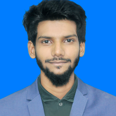 OpiAshraf13636's profile picture. 