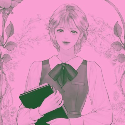 #annacv #annasharing 💛 backup account of @dear_xavanna telegram: https://t.co/uDReDarjuT 💛
CV Crypto to IDR no fee 👉 16.300/$