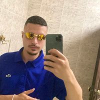 L E O N A R D O (@leonardoarduino) 's Twitter Profile