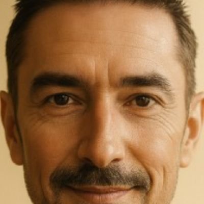 Biographie sans intérêt.
Mail perso :
pedro.larotule@gmail.com
No money, neither Transcash nor gift cards .