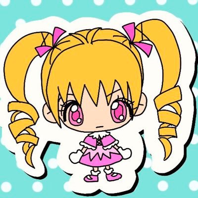 tongkkae_0_'s profile picture. 