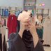 HEBA AlFITOURI 🐣🩷 (@heba_alfitouri) Twitter profile photo HEBA AlFITOURI 🐣🩷 (@heba_alfitouri) Twitter profile photo