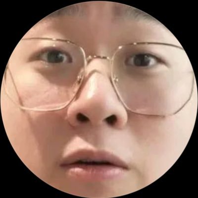 Ha__an00's profile picture. 