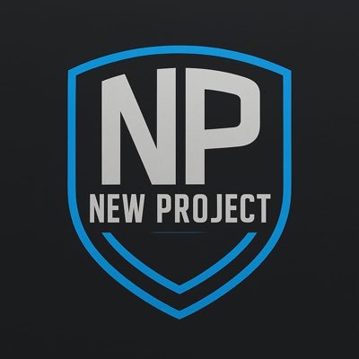 @New__Project