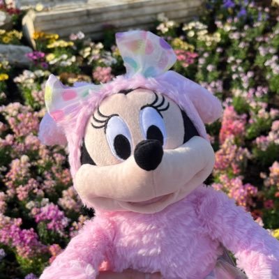 proud__corazon's profile picture. 無言フォローすみません🙇ディズニー映画が好き🧚💫🕊️原画/リトマメ/ヘラクレス/ココ/プーさん/メリポピ/カンベア🕊️  アラサーのいい大人ですがディズニー愛を分かち合える場所が欲しくてアカウント作りました🦭仲良くしてください💖
