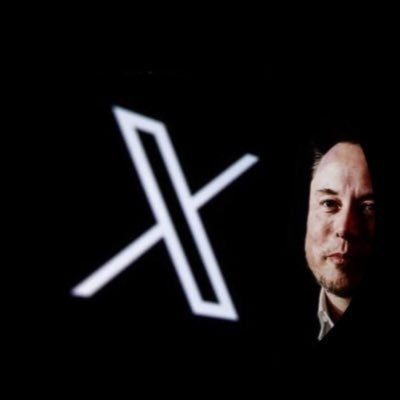 Hello 👋 I am Linda, and I'm from Elon Musk Management Team. If I reach out to you, that means you are a lucky fan❤️