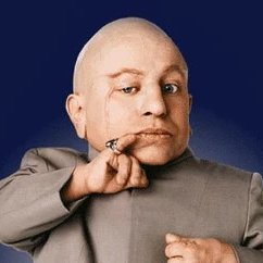 cenzo_bald's profile picture. born bald, crowned in AI | creating and teaching AI for Web3 live on @pumpdotfun