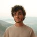 Gilad Kingsley Profile picture