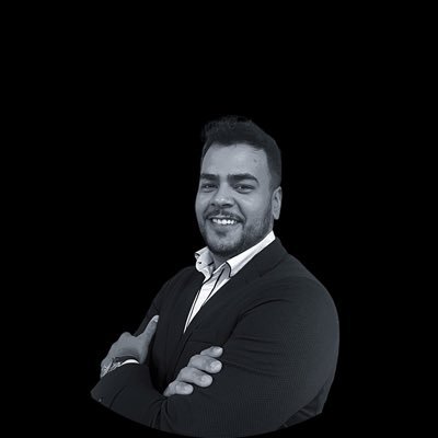 AndreAmorim90's profile picture. Andre Amorim is a health insurance agent working with USHEALTH Advisors. He has been an insurance agent for many years helping countless businesses e Self-emply
