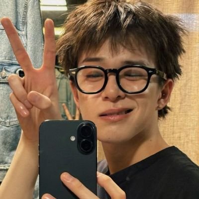 devonさんのプロフィール画像
