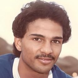 يا هلال في الفوز ازداد لك فخرا وفي الهزيمة ازداد لك عشقا ..( الهلال عشق وانتماء💙 )