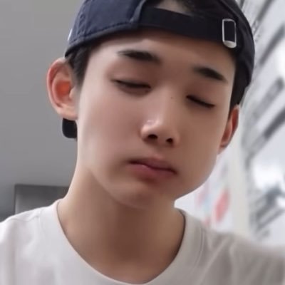 공기밥 공구 문의는 dm부탁드립니다.