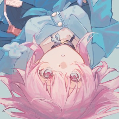 あかぐちです。羅浮の亡霊。列車組の背後霊。素敵な人でありたい。成人済 JP/EN 🗝▶︎@Sango_3san