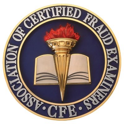 Professional private investigation services in Los Angeles, Orange County, and San Diego. Expert surveillance, background checks, infidelity investigations.