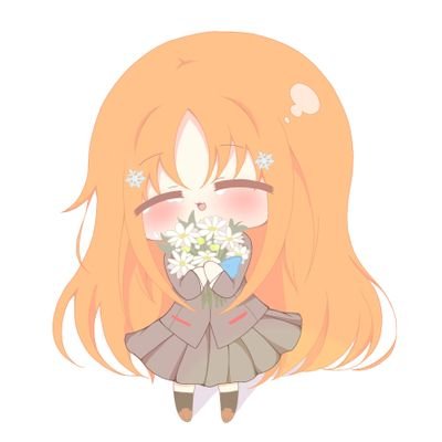19/ブレソル民のアモール系女子/腐と夢⭕️
猫ちゃんのきりたんぽで🐺1⃣の夢女
チャドちゃんと織姫ちゃまに狂う者🫶
⚠キショツイ・リプ返遅いです
無言フォロー失礼します
ツイフィ▶
https://t.co/uVSAaZmIlR
AI学習は禁止です❌