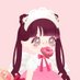 おかか (@okakanekomimi) Twitter profile photo おかか (@okakanekomimi) Twitter profile photo