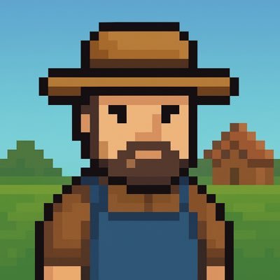 anota_anota's profile picture. 