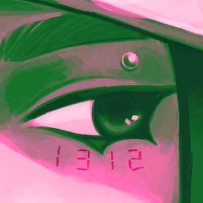 kdjdkv's profile picture. used to be the one of the rotten ones