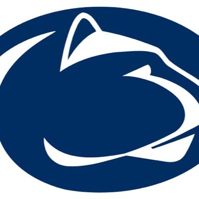Associate Head Womens Basketball Coach & Head XC Coach at Penn State DuBois, DAMS Track & Field Coach, USA Basketball Gold Coach, Co-Director of The Haunt