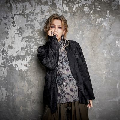 CHIYU/SLAPSLY (@Cy_1227) / X