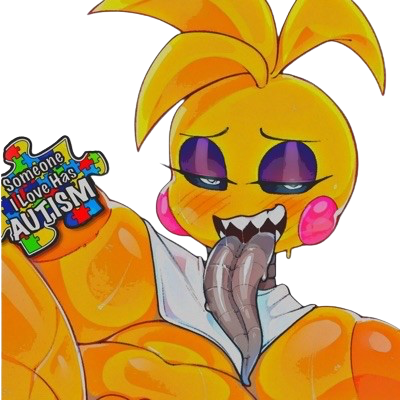 ⠀⠀⠀⠀⠀⠀⠀⠀⠀⠀⠀⠀⠀⠀⠀⠀⠀⠀⠀⠀⠀⠀⠀⠀⠀⠀⠀⠀⠀⠀⠀⠀⠀⠀ ⠀⠀⠀⠀⠀ ⠀⠀⠀ ⠀ ⠀🧩@GXRLFXILURE ‘s ⠀#𝑮𝑳𝑰𝑻𝑻𝑬𝑹𝑰𝒁𝒁𝑬𝑫 𝙂𝙔𝘼𝙏𝙏𝘽𝙊𝙏 🎉‼️⠀⠀⠀⠀⠀⠀ ⠀⠀⠀⠀⠀⠀⠀⠀⠀⠀⠀ ⠀⠀⠀⠀⠀⠀ ⠀⠀⠀⠀⠀⠀ ⠀⠀⠀⠀⠀⠀⠀⠀⠀⠀⠀