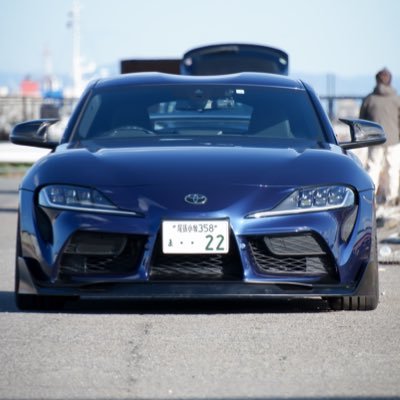 @GR_inaba