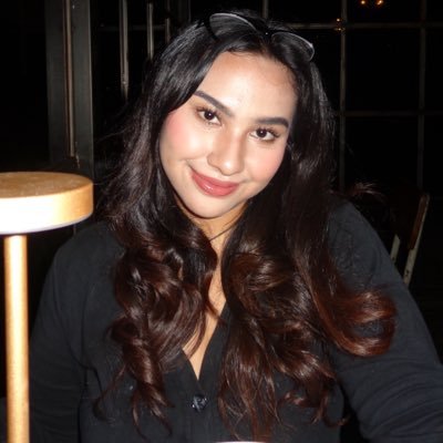 amandahalbach's profile picture. safe space for everyone, im all ears for everyone 🤍🪽