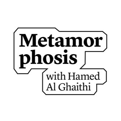 Metamorphosis تحولات Profile