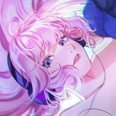 🇵🇭Artist 🎨 INFP 🍀 Multifandom, in love with fictional men 🫶🎀