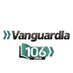 Vanguardia Profile picture