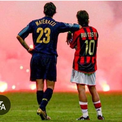 SMC_W12's profile picture. 