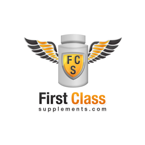 FirstClassSupps's profile picture. First Class Supplements is a major Fitness and Nutrition Supersite! Are you a personal trainer? Sign up for our Personal trainer community today!!!