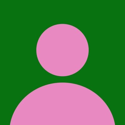ciroku_umaizo's profile picture. 20+ | INA/ENG 🆗️ | pfp by @KA11YE