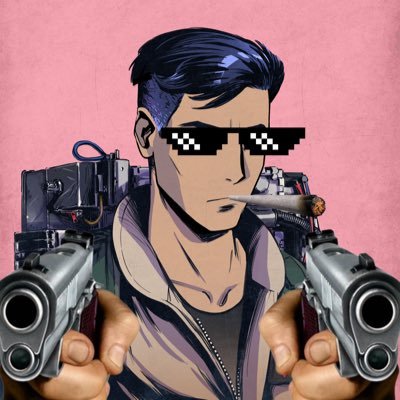 🎒 Consigliere @MadLads 🔮 Culer(🪦2025) #OnePiece || Attack On Titan || Naruto || Monster || HxH||