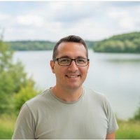 yoav kantor (@yoavkantor) 's Twitter Profile