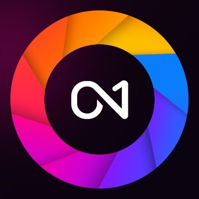 We create world-class photo editing software applications for photographers of all levels. #photoediting
Tag #ON1Pics so we can share your photos!