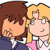 bibiamy daily (@dailybibiamy) 's Twitter Profile Photo