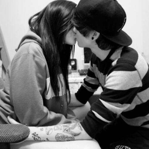 404 error not found ~ Amo o @11FuckTheSystem & @01FuckTheSystem ;* Reserva da @sarahjams_