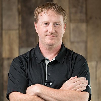 Entrepreneur & builder | Helping ideas become products | Tech, startups & strategy