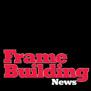 Frame Building News