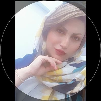 ازنژاد اصیل کُردم👑وارث هخامنش👑
حقوق خوندم،
۲صفحه قبلم پرید
🇮🇷این وطن ارثیه پُشت درپُشت مَنَست🇮🇷
با افتخار یک سوپر انقلابی تندرو
سرباز ❤️سیدعلی❤️