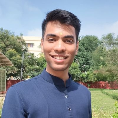 19 | I code and design stuff on the internet
building - https://t.co/qiOmOzF6BX