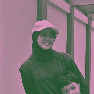 riris_gobenk's profile picture. 