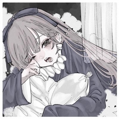 成人済み ┆ 156cm ┆ みられたい ┆ かまってちゃん ┆
🍹LINEとか https://t.co/KMo7wTb2XN