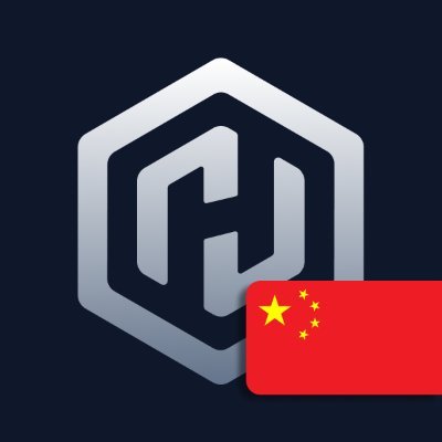 HydranetCN's profile picture. 世界首个具备密码朋克精神的链下结算层。

无需信任、无 Gas 的点对点交换。

你掌控你的资金与数据。

https://t.co/rgikg4rcII
