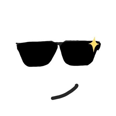 chikixn117421's profile picture. 