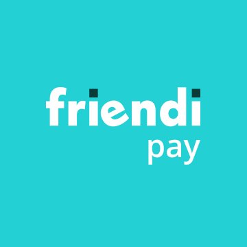 Closer with every transfer.
Friendi Pay
The Simplest Way To Send Money Home
Simple | Secure -
Call us: 800 500 0010 -
Download: https://t.co/kiCSZhw0YU
