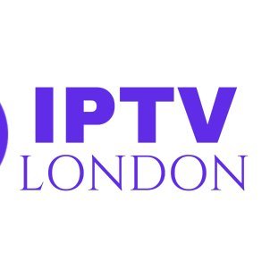 IPTV: World Best Streaming service
🔸25K TV Channels
🔸180K Movies and Series
🔸All Sports Channels