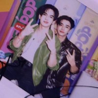 WhanjaiPS (แอคสำรอง) (@whanjaihay) 's Twitter Profile
