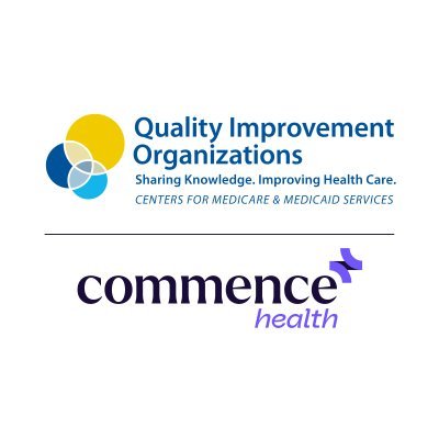 Livanta is the Beneficiary and Family Centered Care Quality Improvement Organization in Regions 2, 3, 5, 7, & 9 for the Centers for Medicare & Medicaid Services